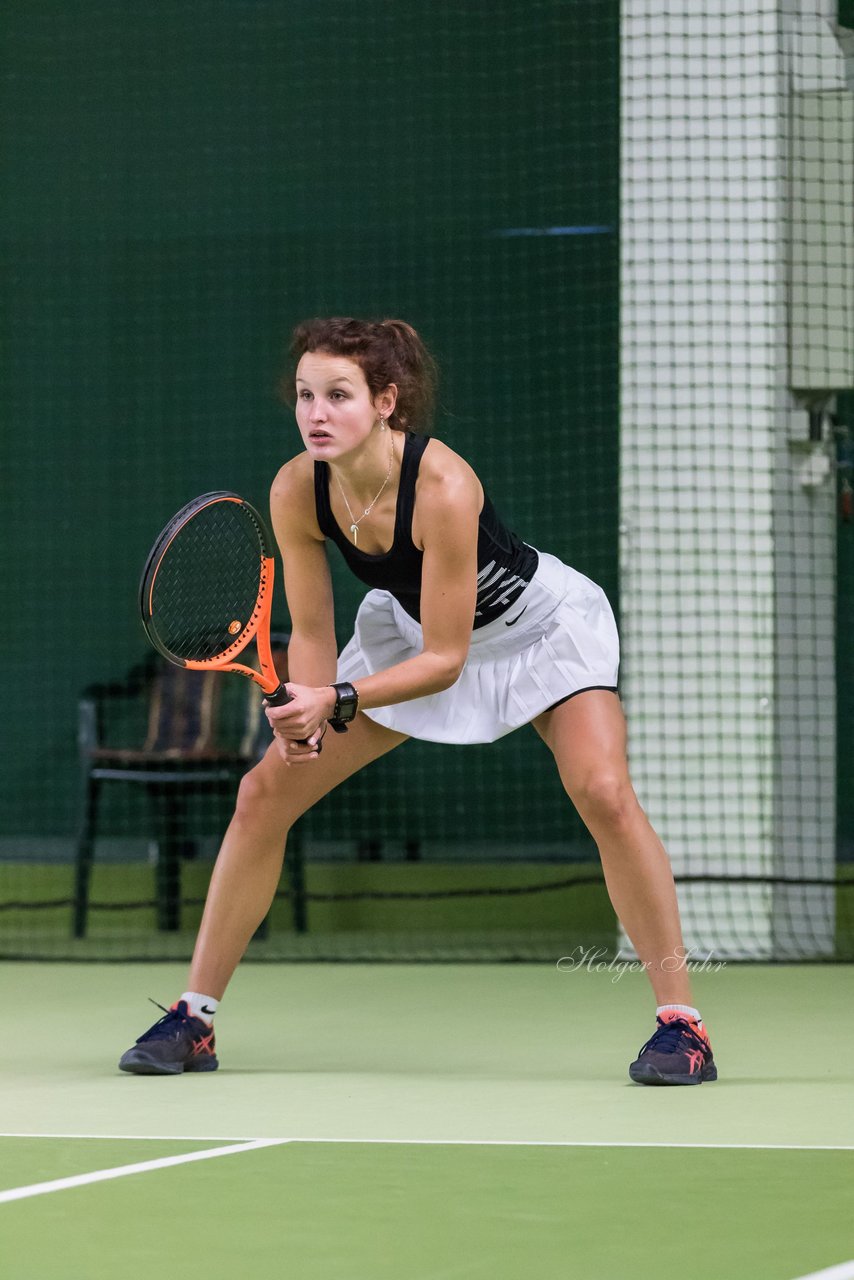 Bild 372 - Holmer Indoor Cup